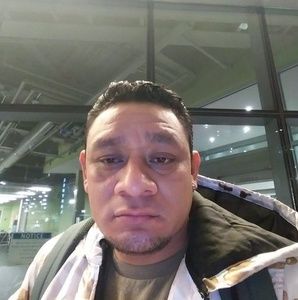 Meet your Posher, Aníbal